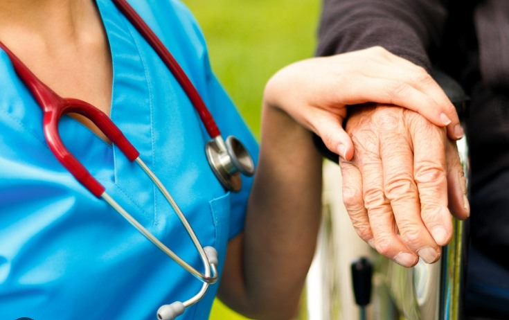 Sunrise Home Care
