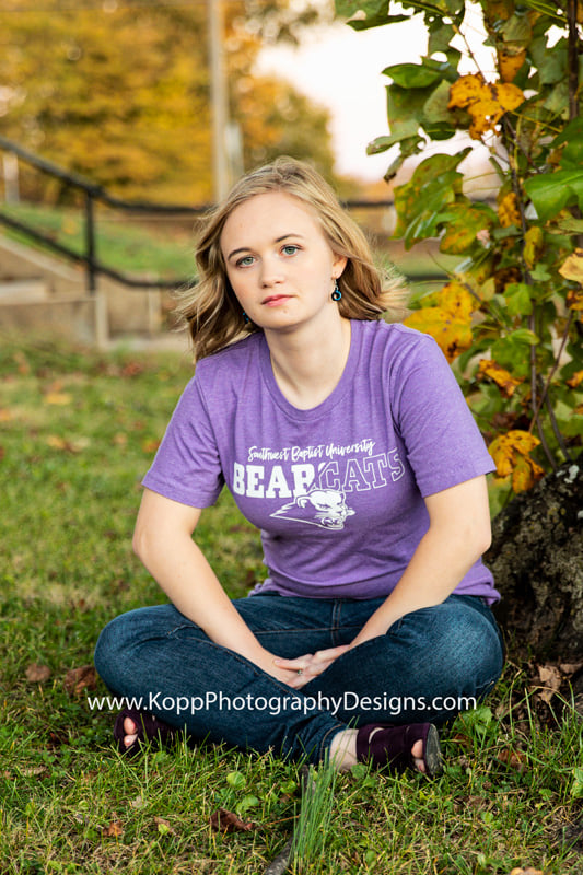 Kopp Photography Designs