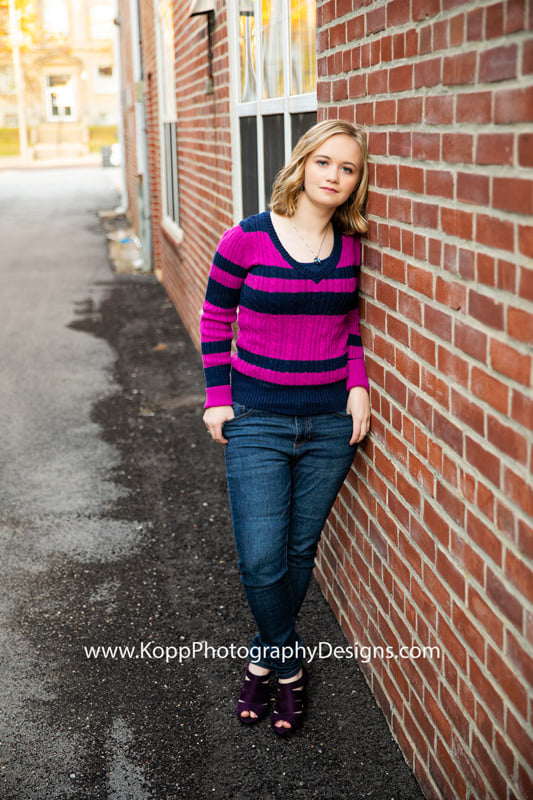 Kopp Photography Designs
