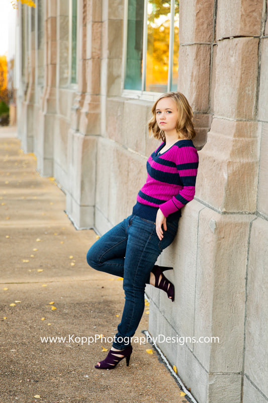 Kopp Photography Designs