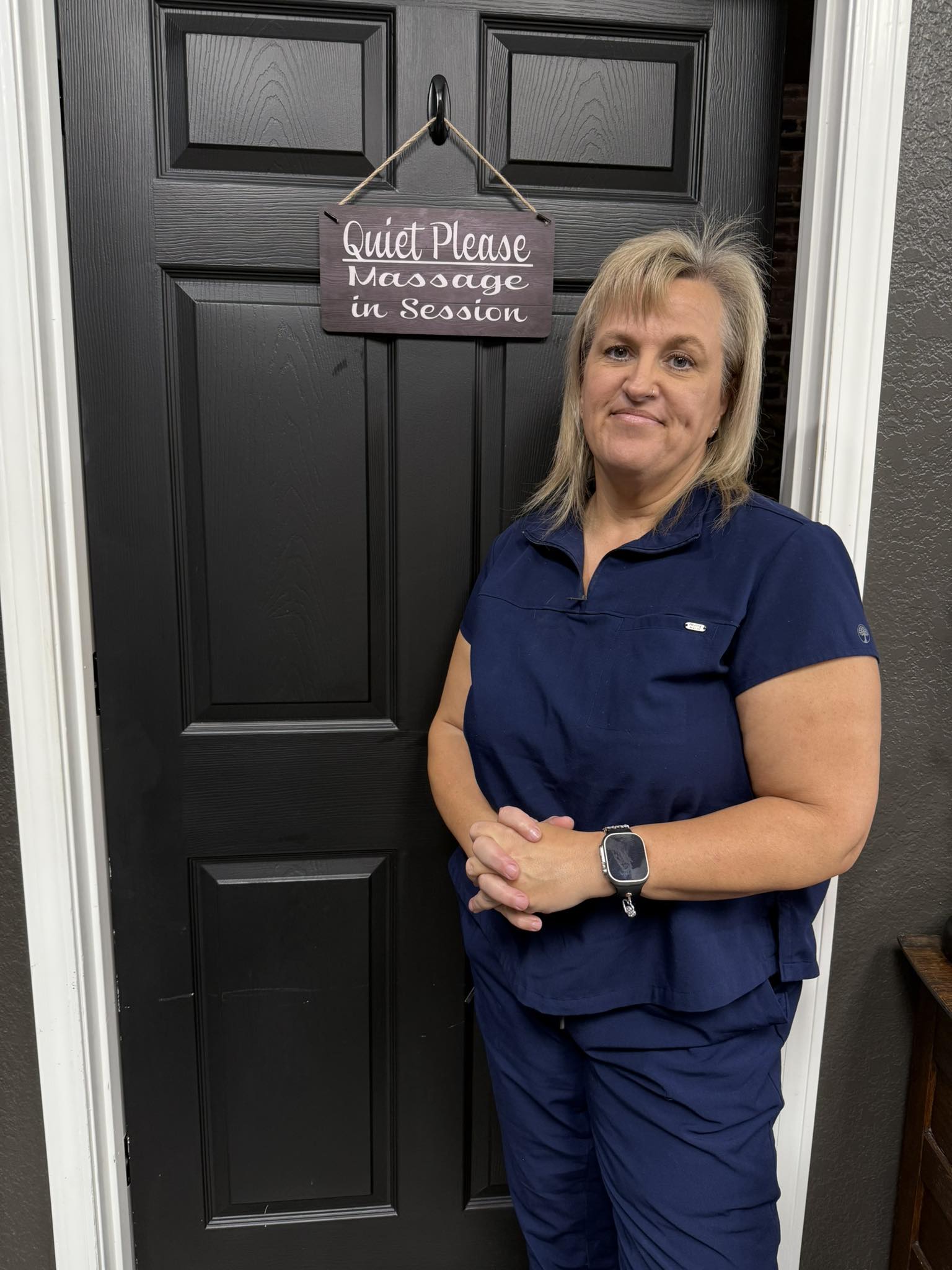 Appearances Salon 1943 N Westwood Blvd, Poplar Bluff Missouri 63901