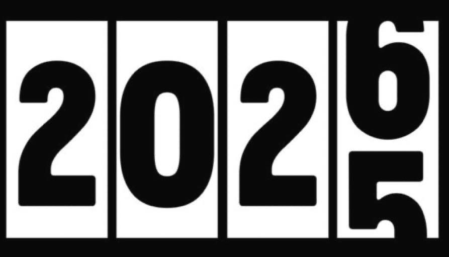 Potosi Chiropractic Life Center