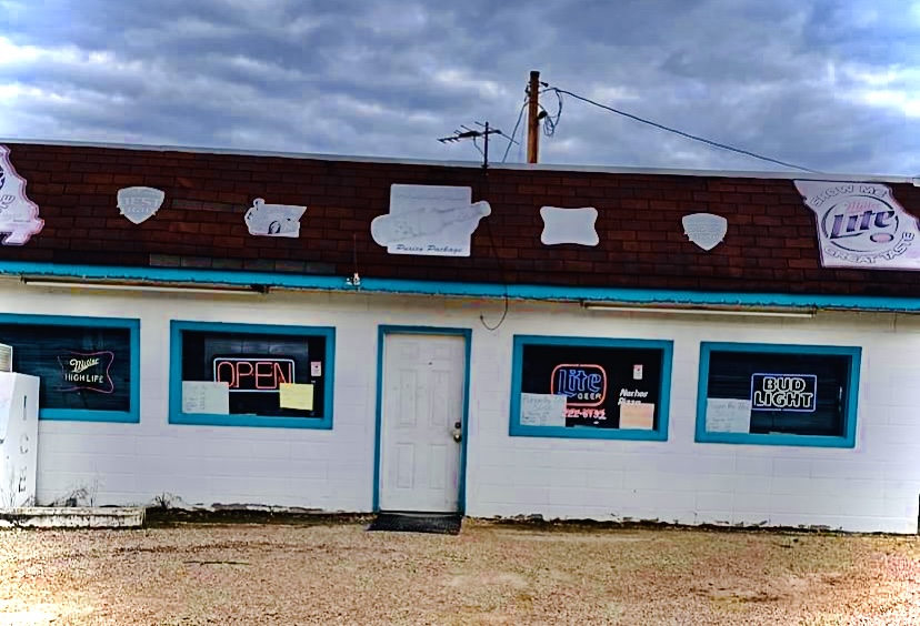 Puxico Package Puxico