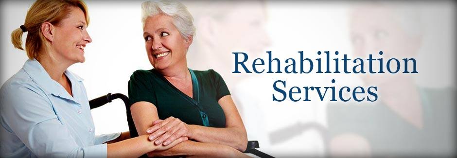 Mary Ricky-Stradford D.C