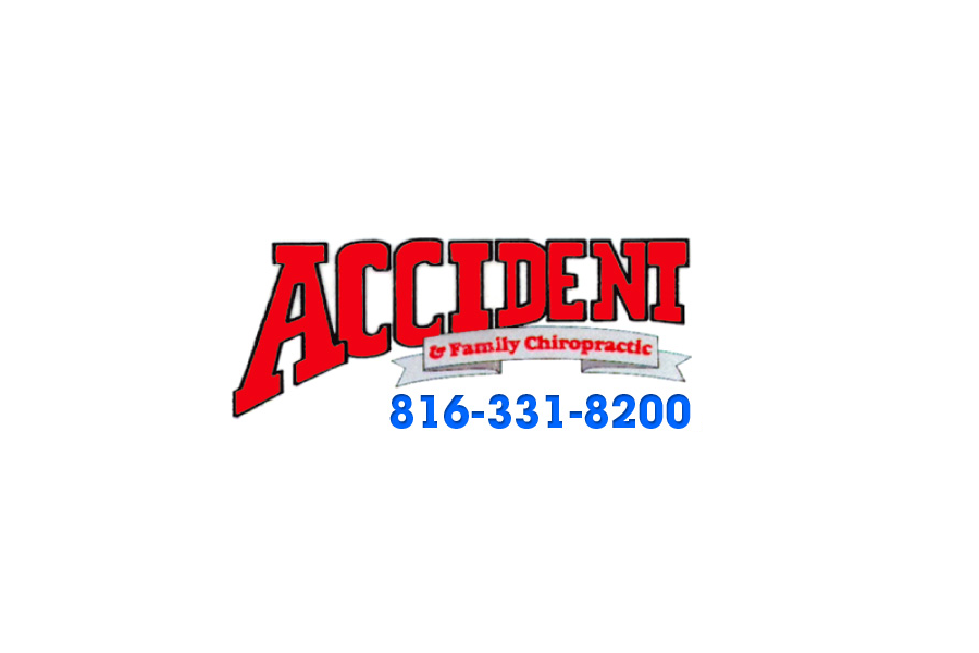 Mary Ricky-Stradford D.C