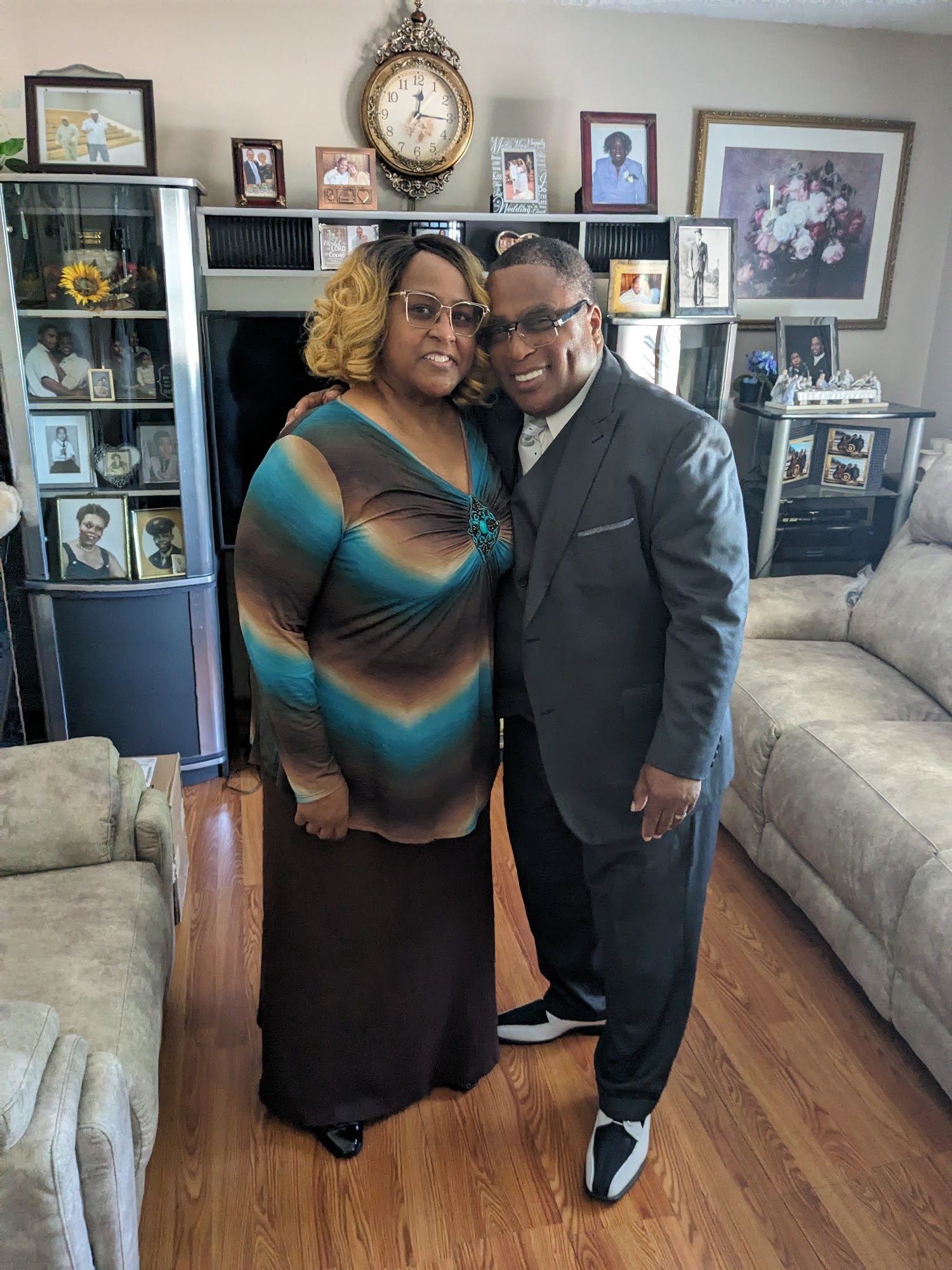 CommunityAmerica Credit Union