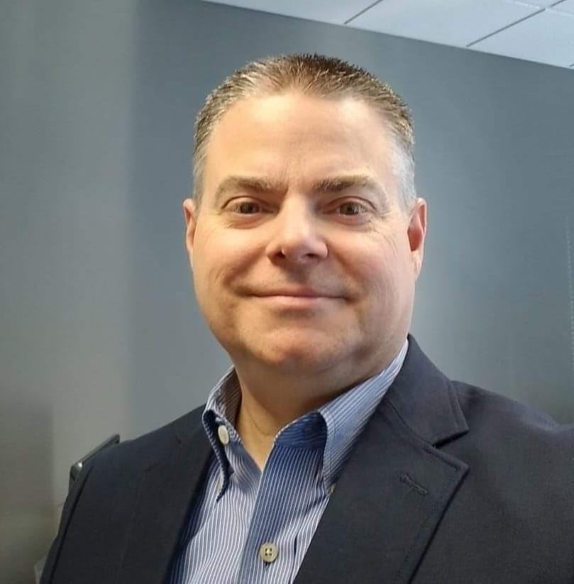 Dawson Tax and Accounting Services, LLC