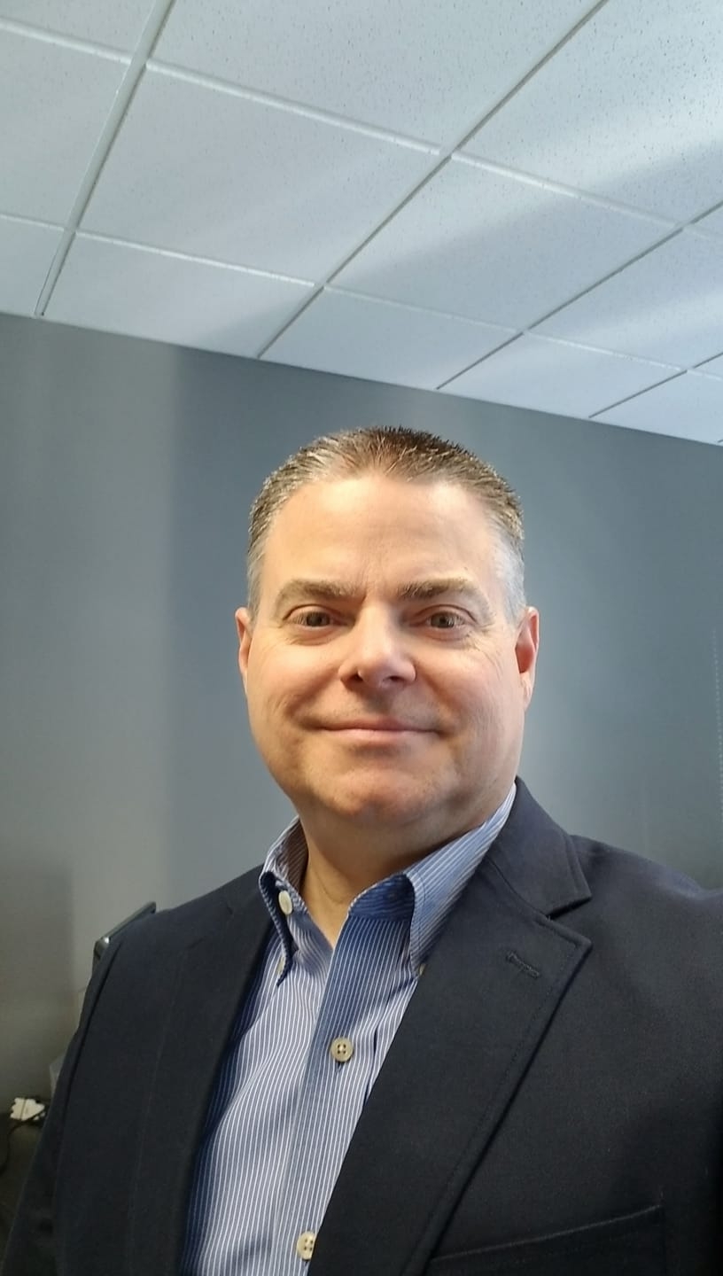 Dawson Tax and Accounting Services, LLC