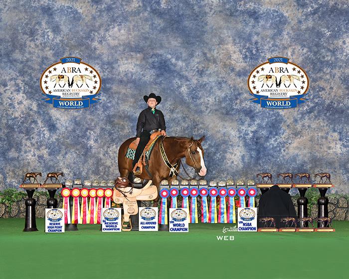 Wagner Horse Doc LLC Raymore