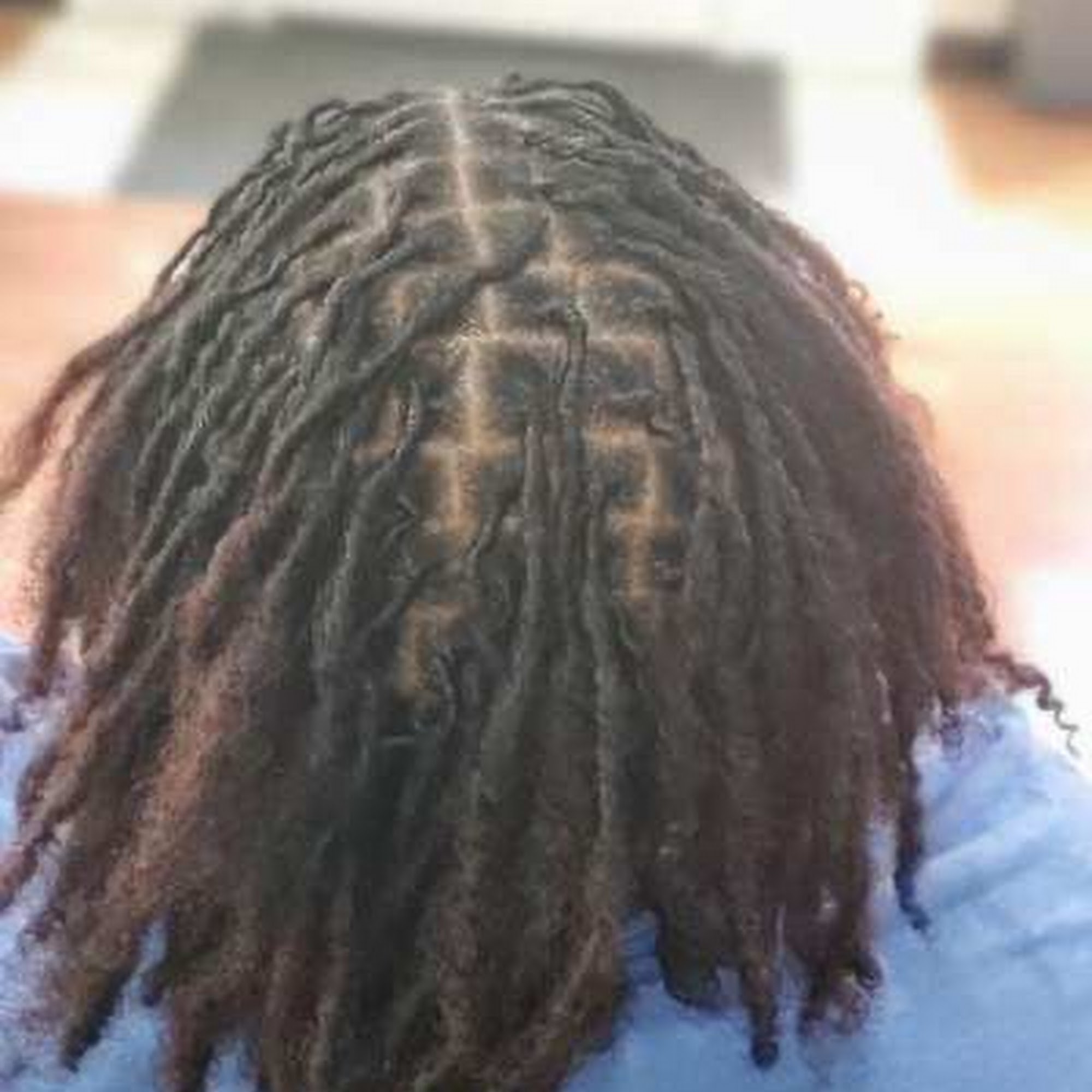 Hairbyj__ llc