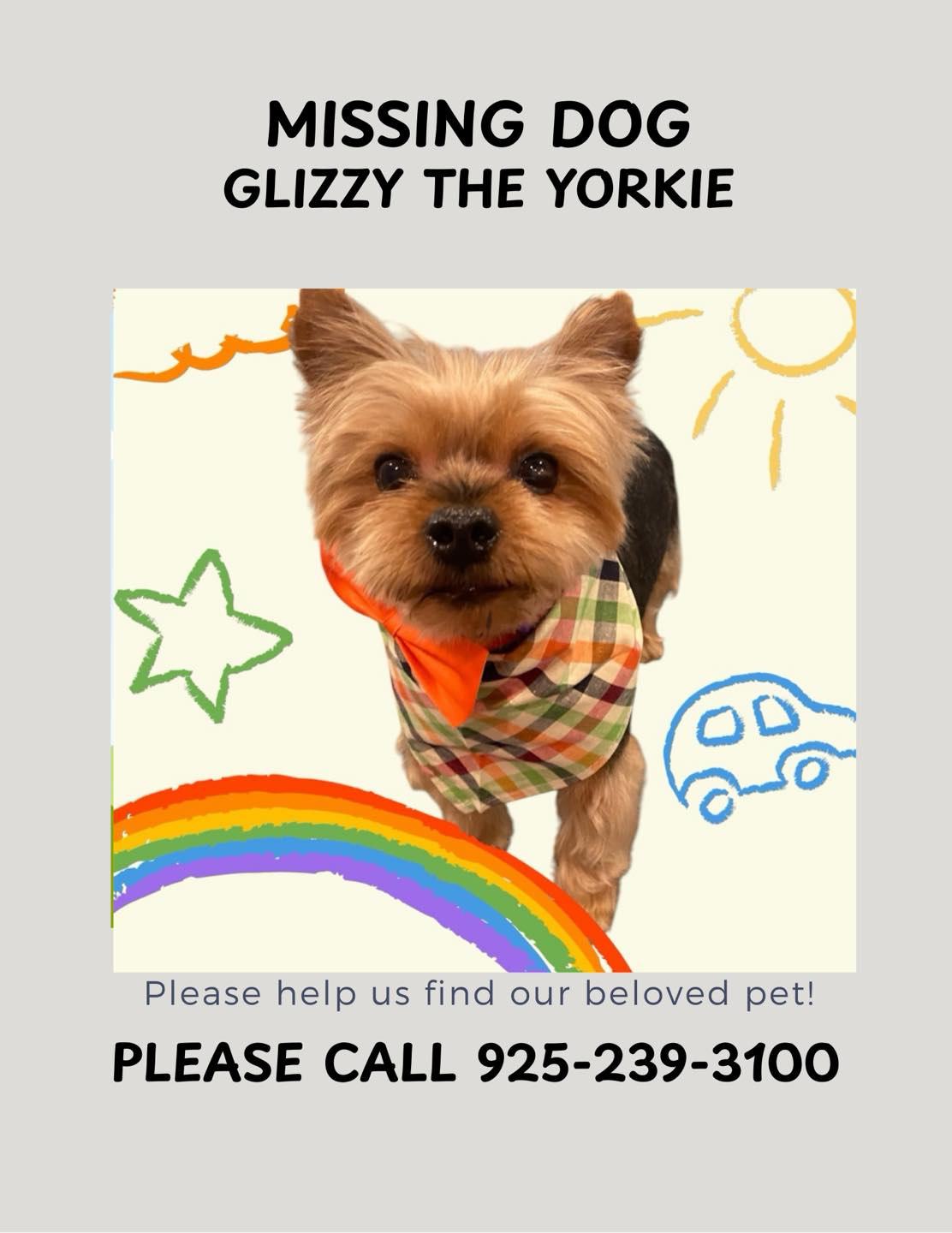 Auntie Heather's Hair of the Dog Grooming Raytown