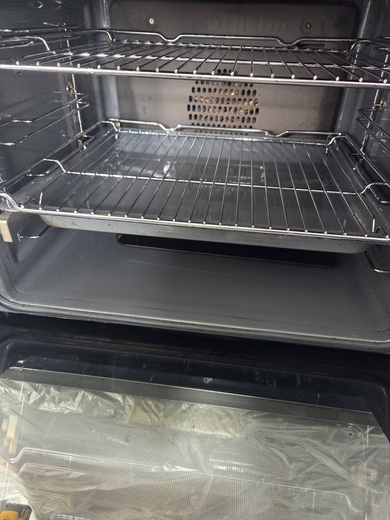 Becky's Home and Business Cleaning services