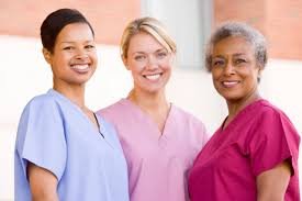 AFFINITY AMERICA HOME CARE & PERSONAL SERVICES, LLC