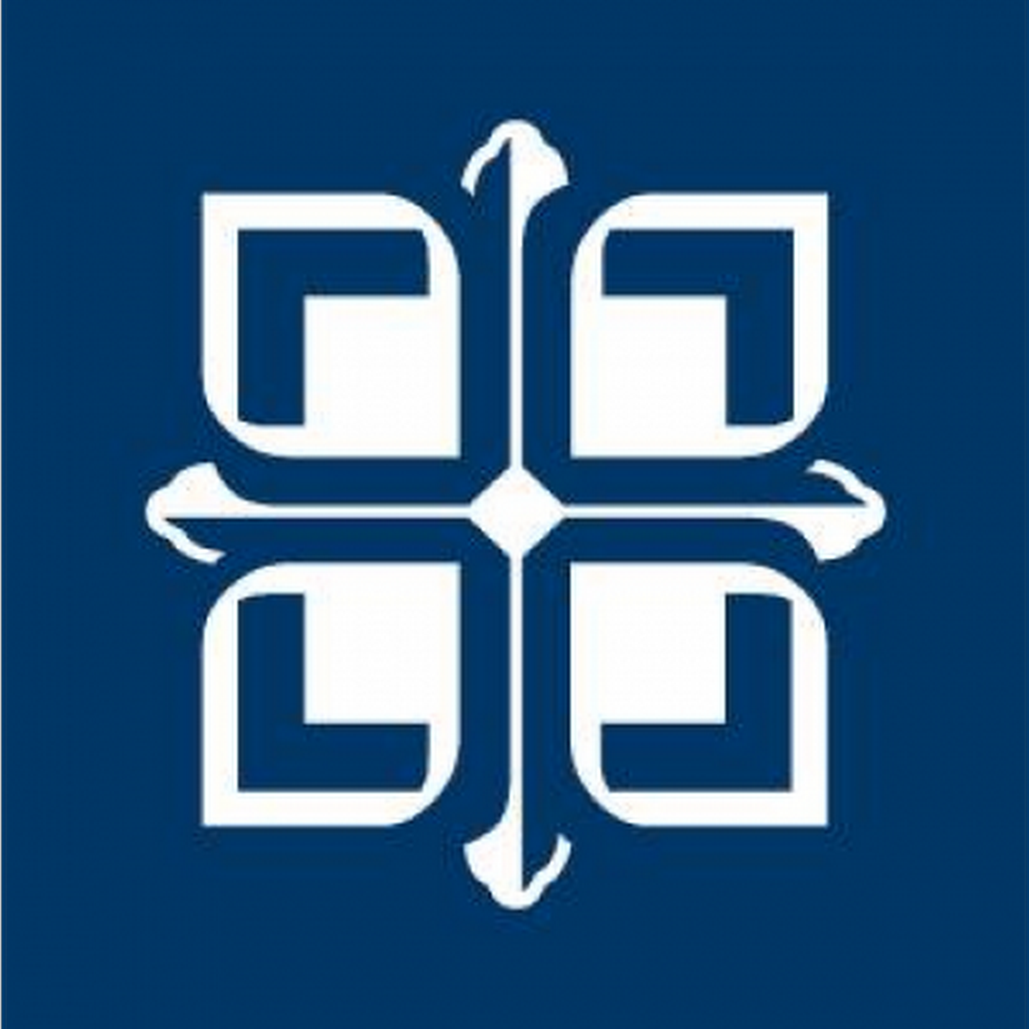 Saint Luke's Convenient Care - Hy-Vee 350 Highway & Gregory 9400 E State Rte 350, Raytown Missouri 64133