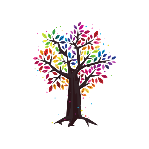 Lovely Day Wellness 7312 Raytown Rd Suite F, Raytown Missouri 64133