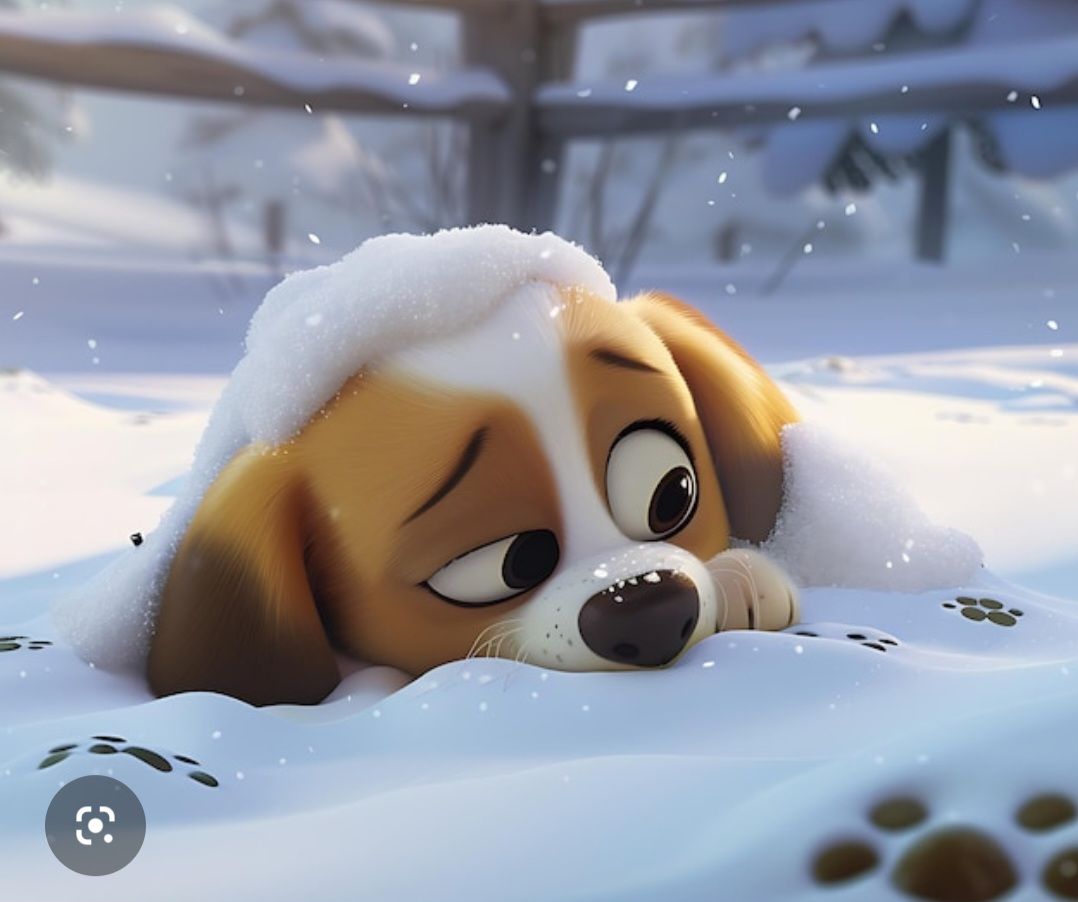 Abracadabra Pet Grooming Reeds Spring