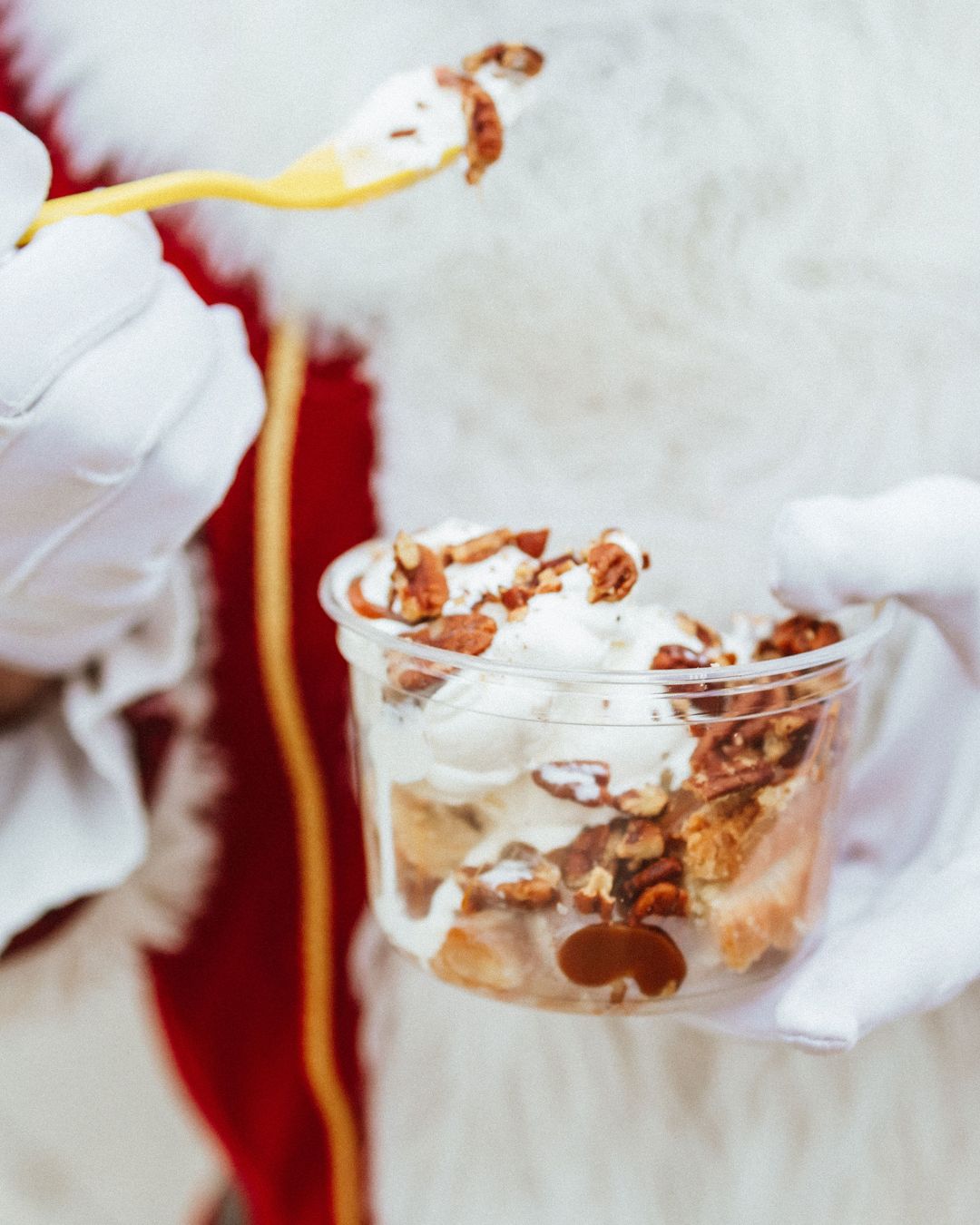 Andy's Frozen Custard Republic