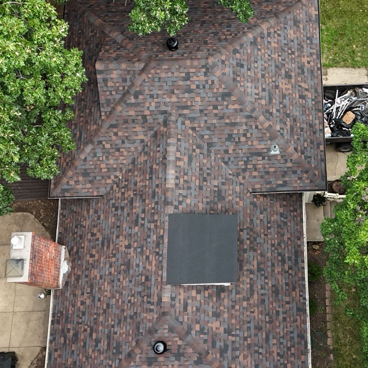 Emerson Enterprises Unlimited LLC 570 E Harrison St, Republic Missouri 65738