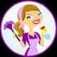 Sassy Girl Cleaning Services