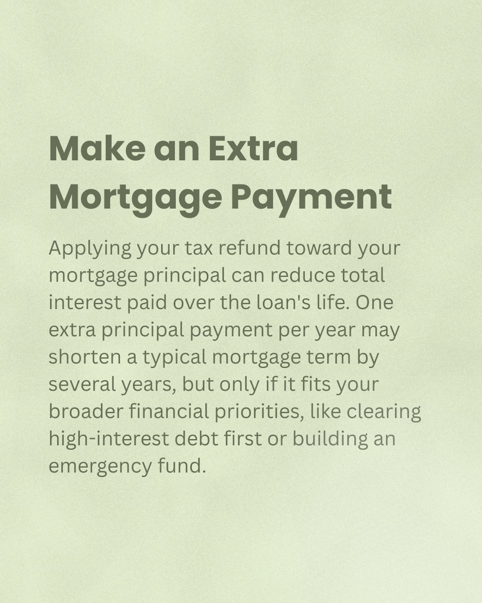 Estes & Associates LLC