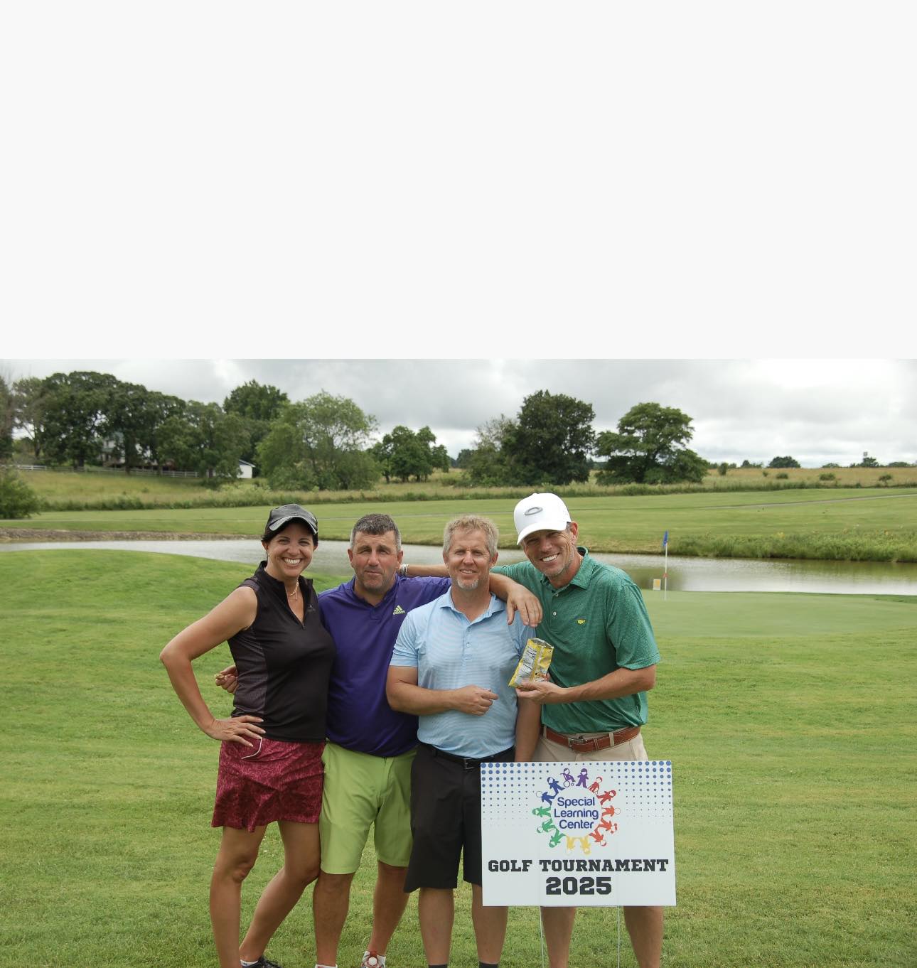 Estes & Associates LLC