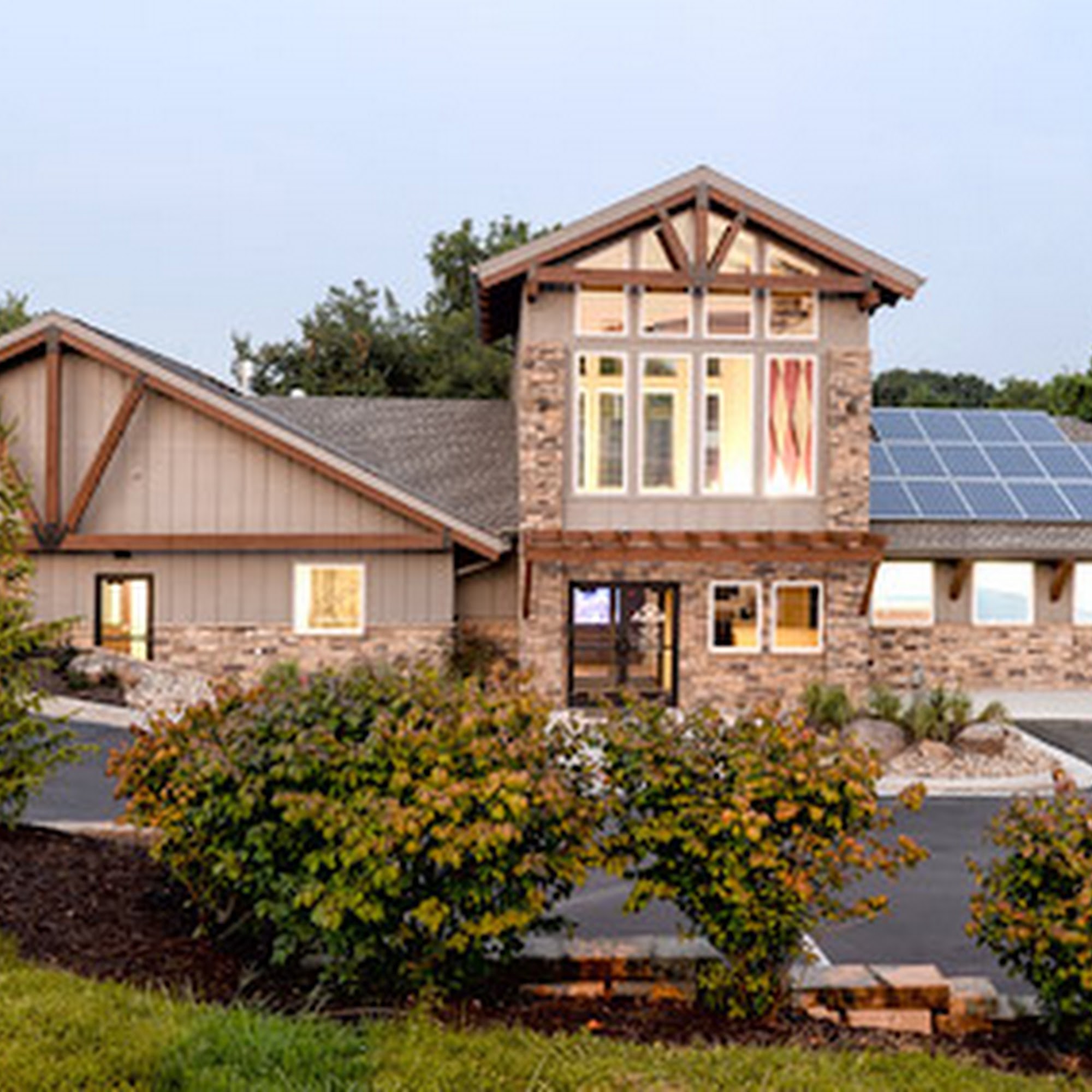 Eagle Animal Hospital and Pet Resort Riverside