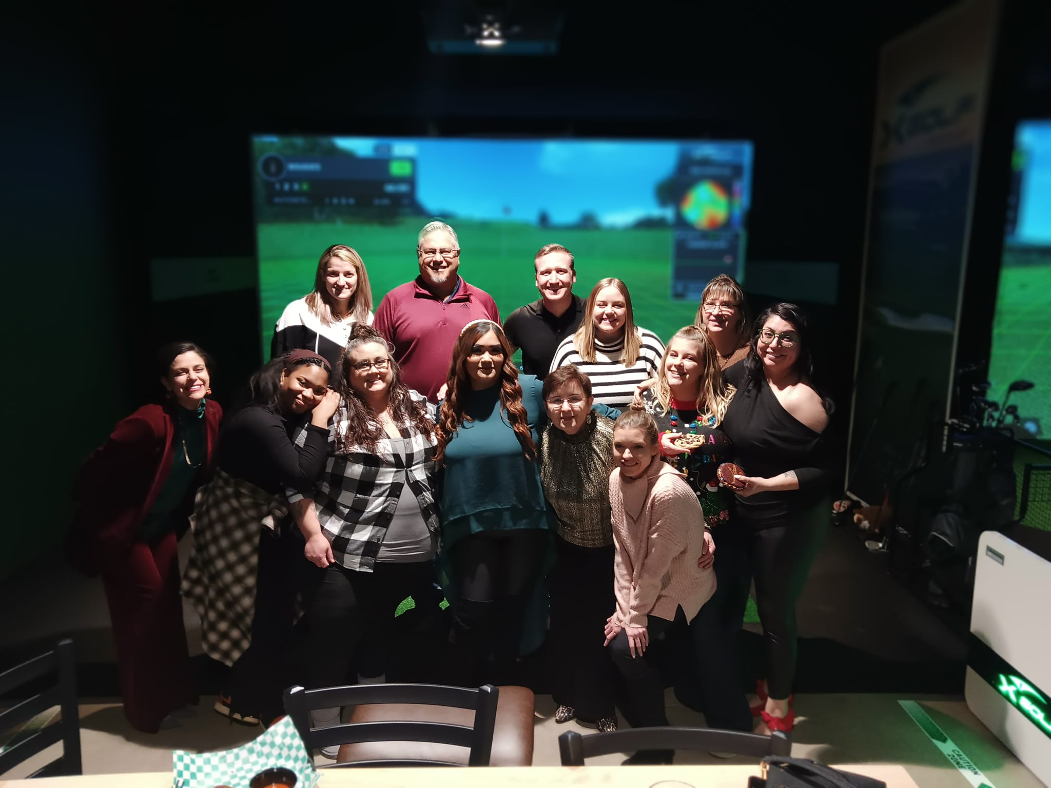 First City Dental Care