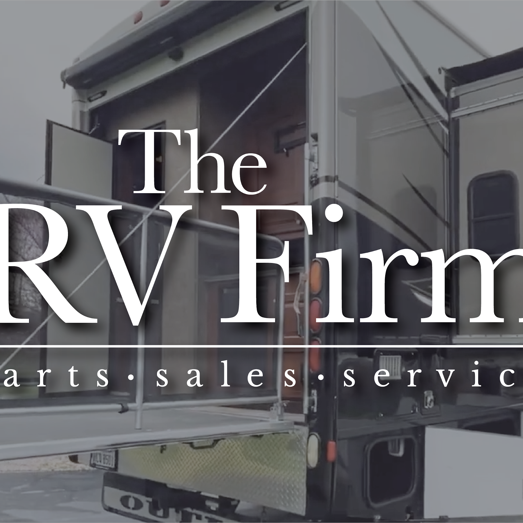 The RV Firm 4449 S Farm Rd 205, Rogersville Missouri 65742