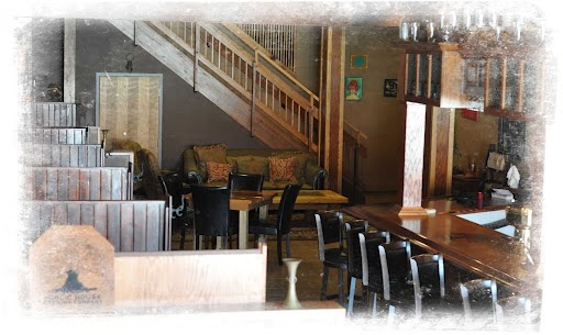 Public House Brewing Company: Rolla R&D Brewpub Rolla