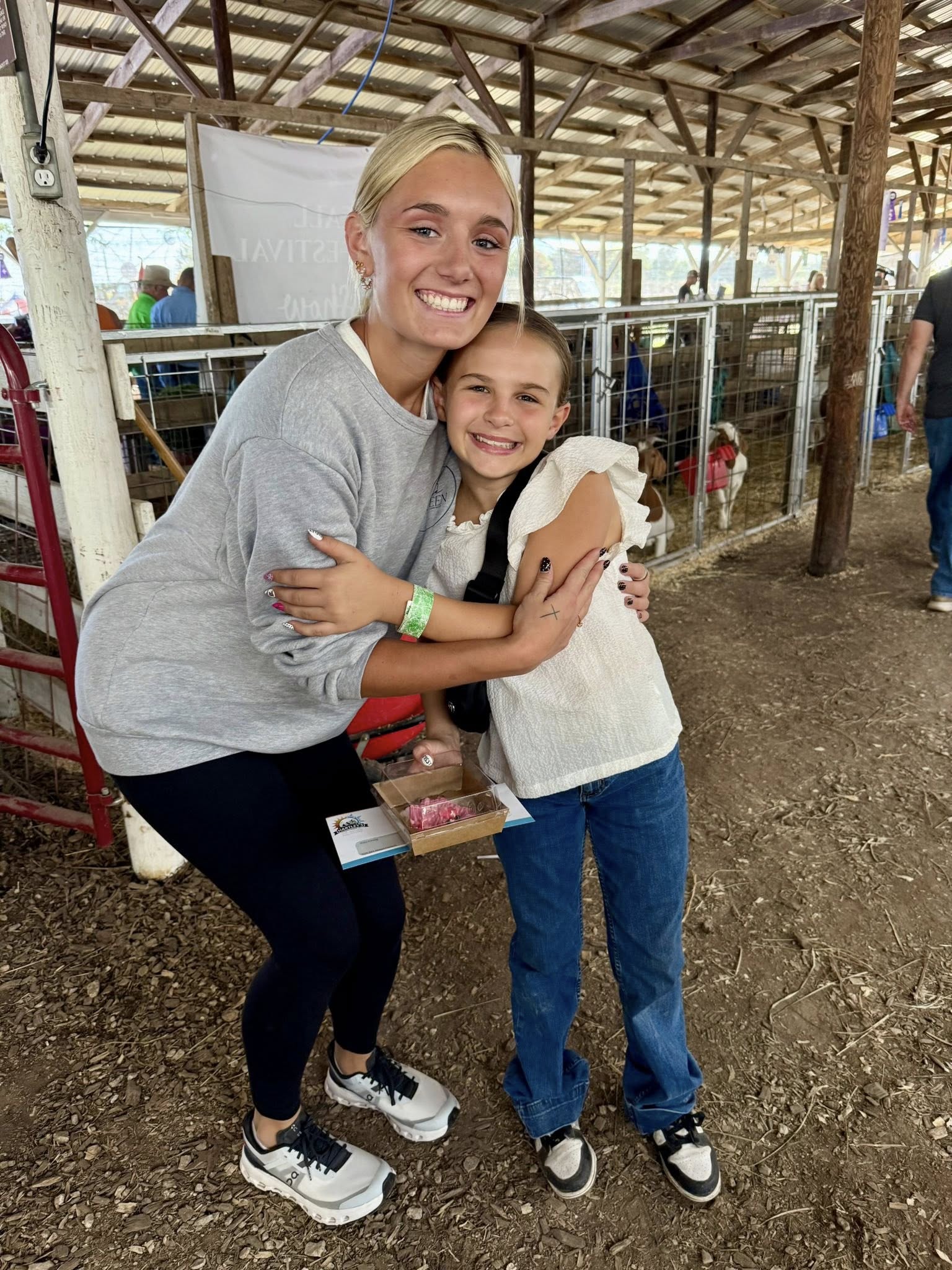 Hartley's Climate Control