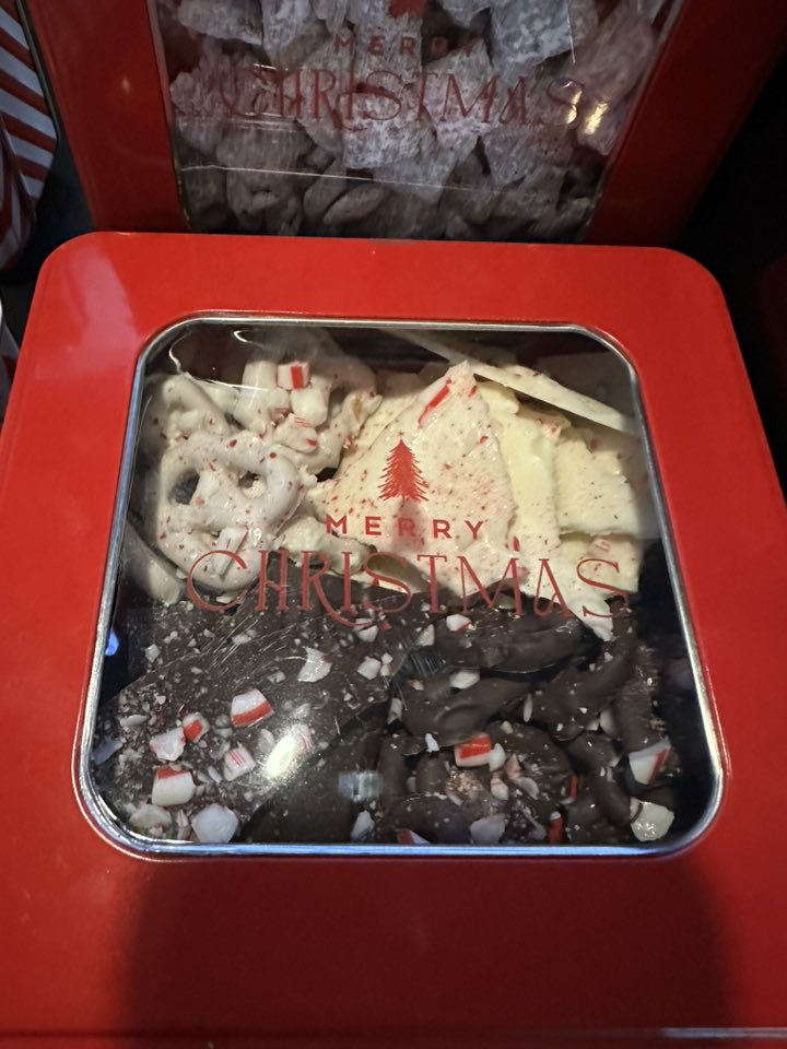 Scruff's Grill Rolla