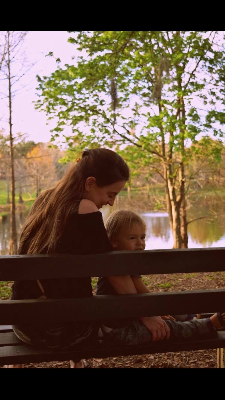 Jill Michaels Photography