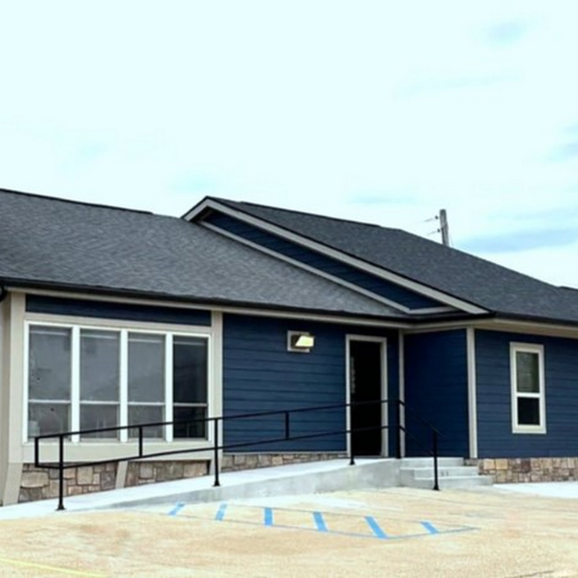 Rolla Family Dentistry