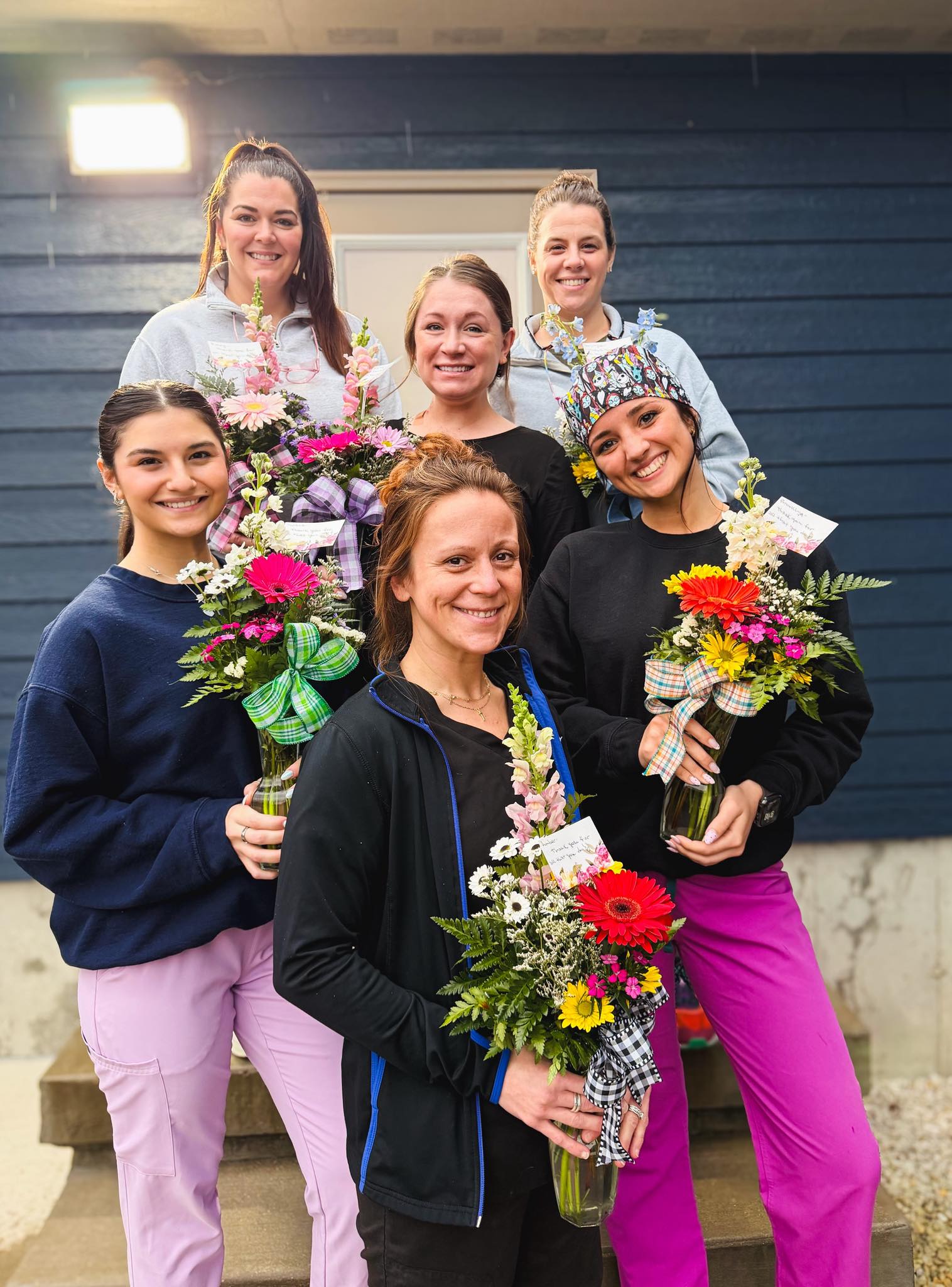 Rolla Family Dentistry