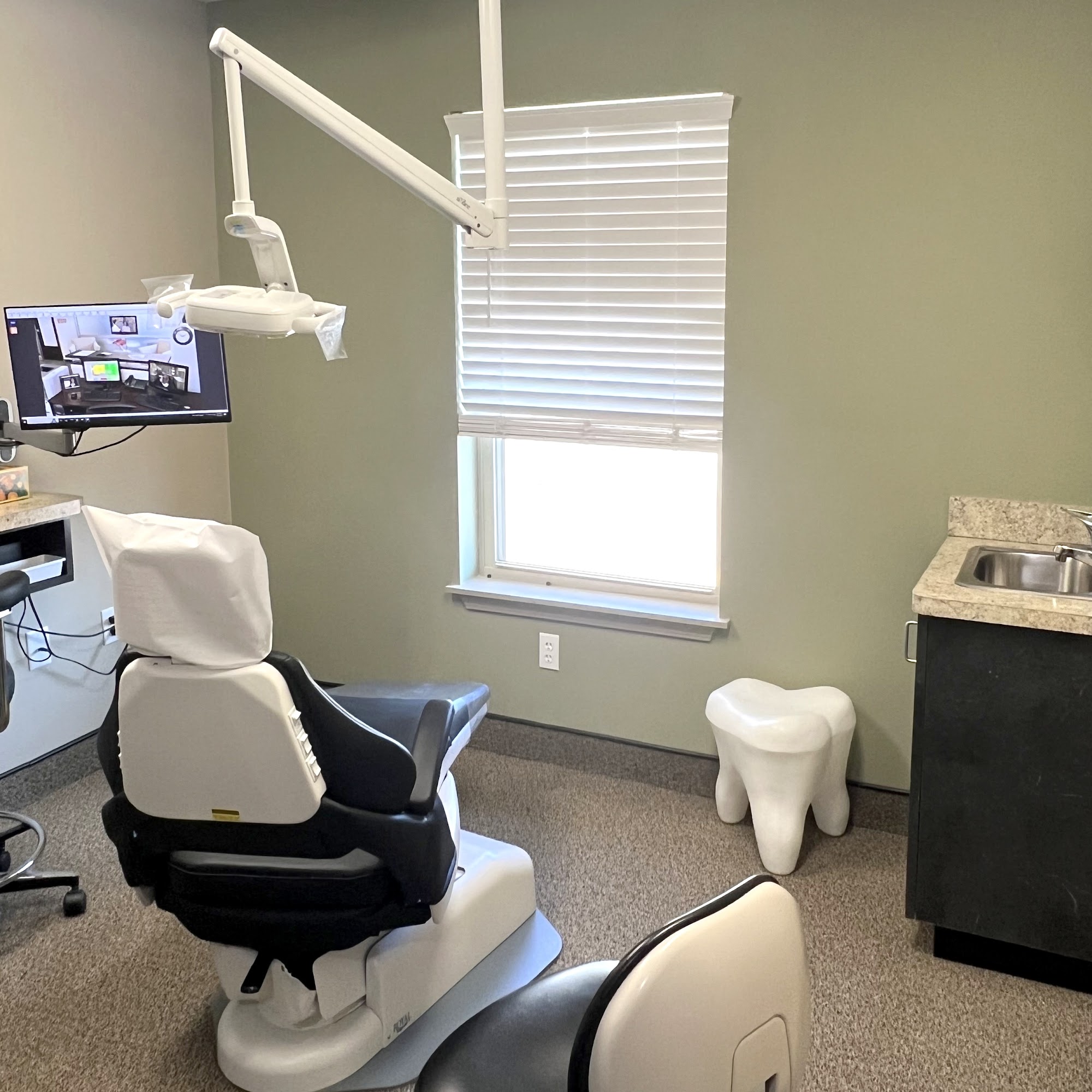Rolla Family Dentistry