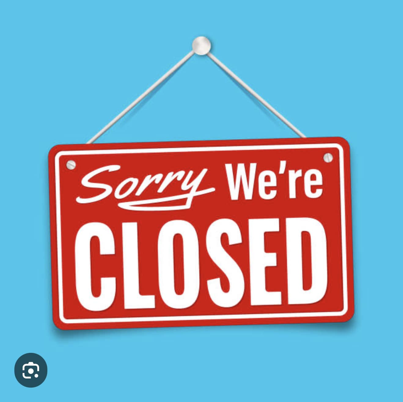 Rolla Family Dentistry