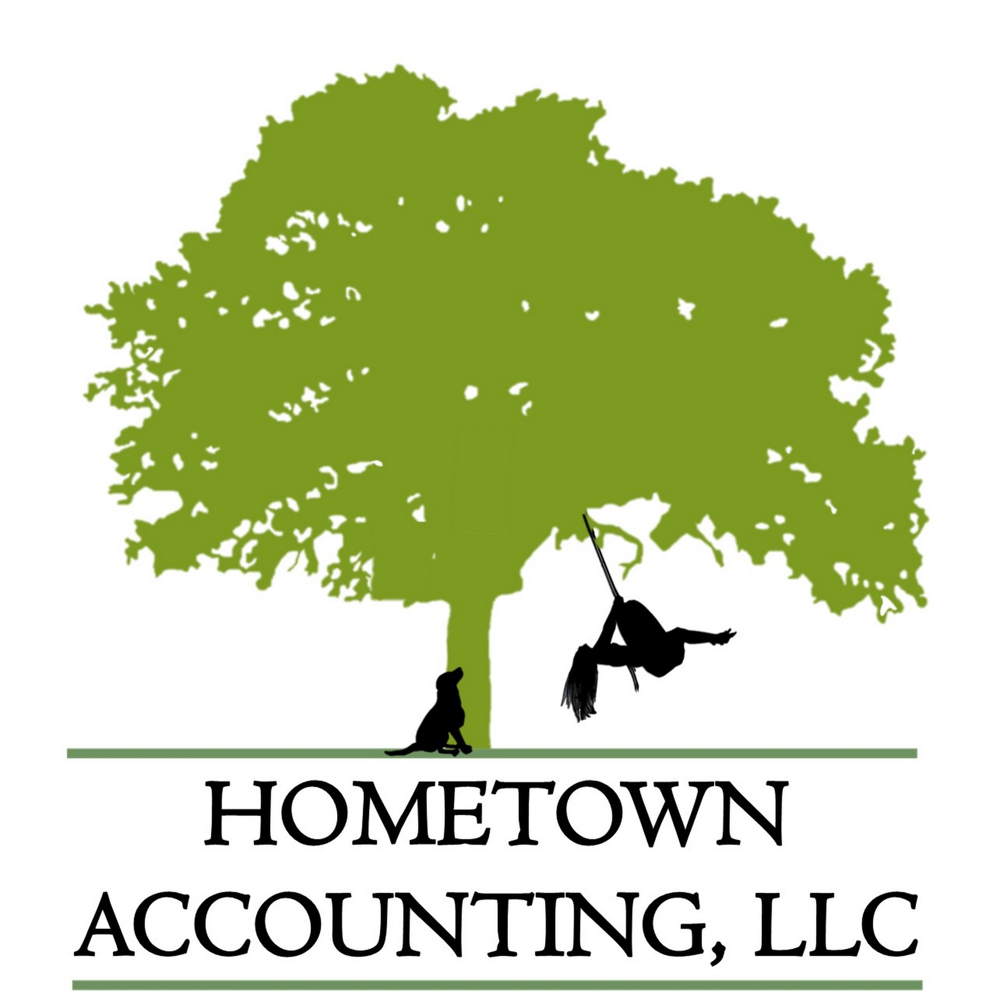 Hometown Accounting, LLC