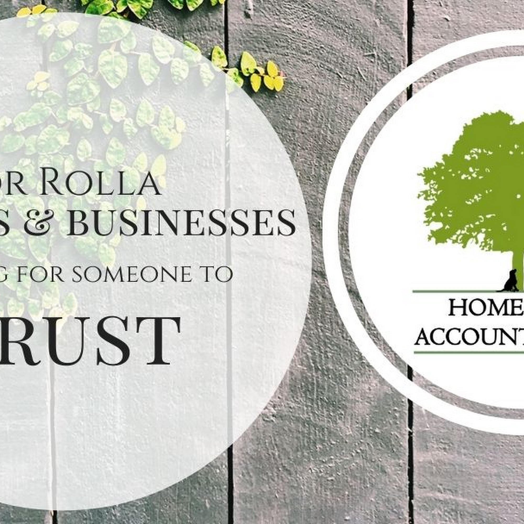 Hometown Accounting, LLC