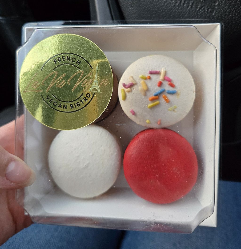 Photo credit: happycow