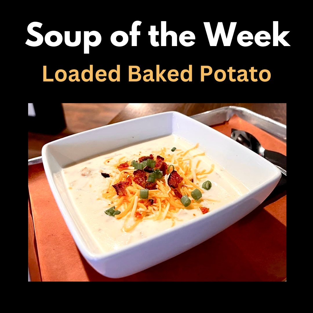 BB Coffee Lab Saint Clair