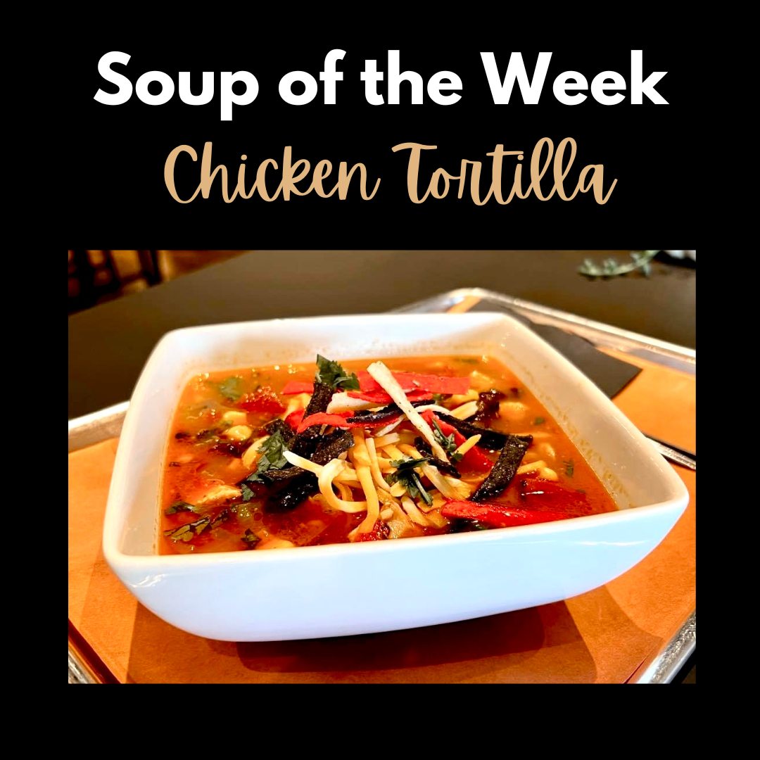 BB Coffee Lab Saint Clair