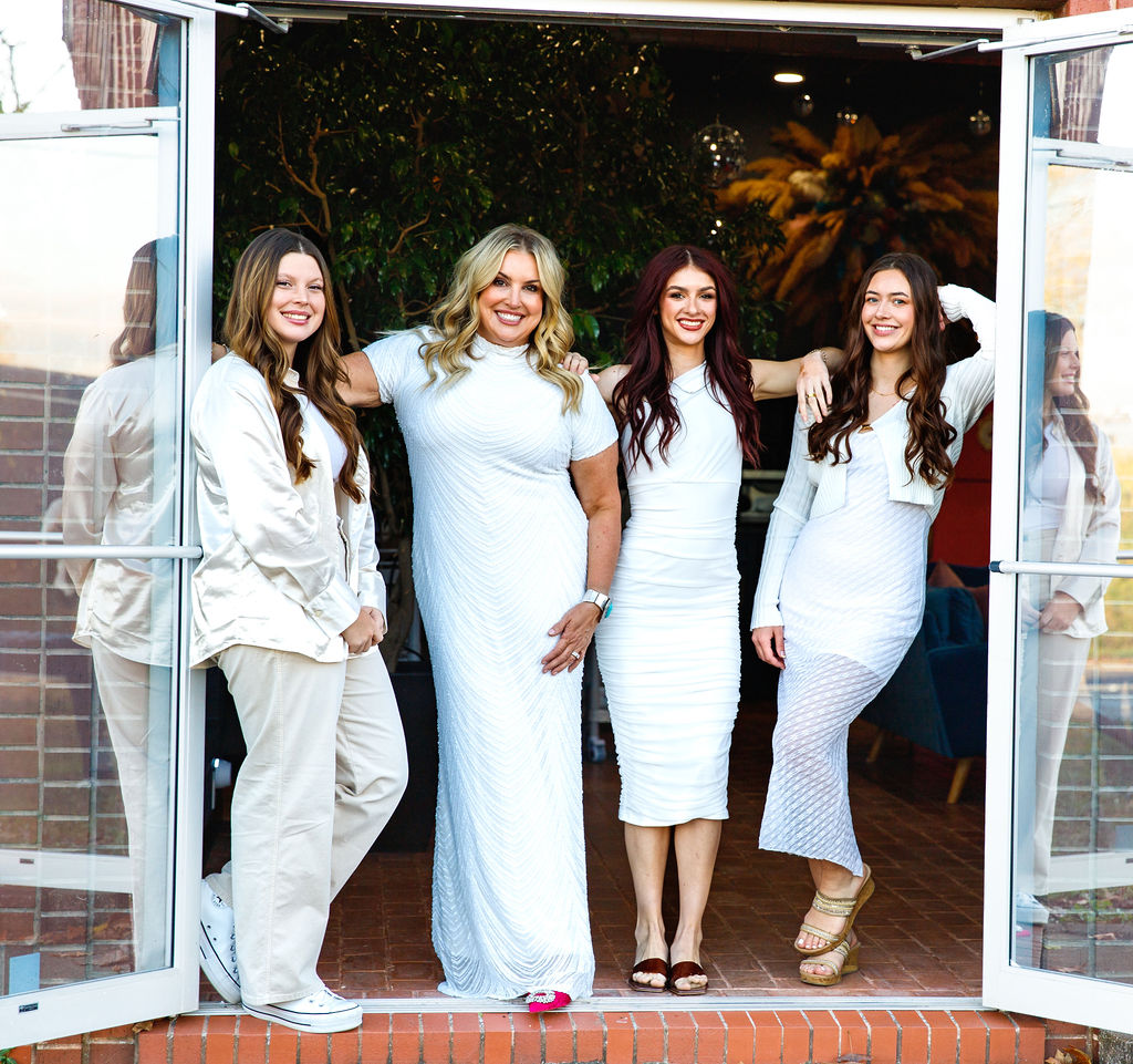 Just Face It 235 Chestnut St, St Clair Missouri 63077