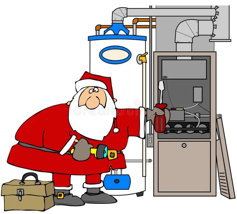 Hartley's Climate Control