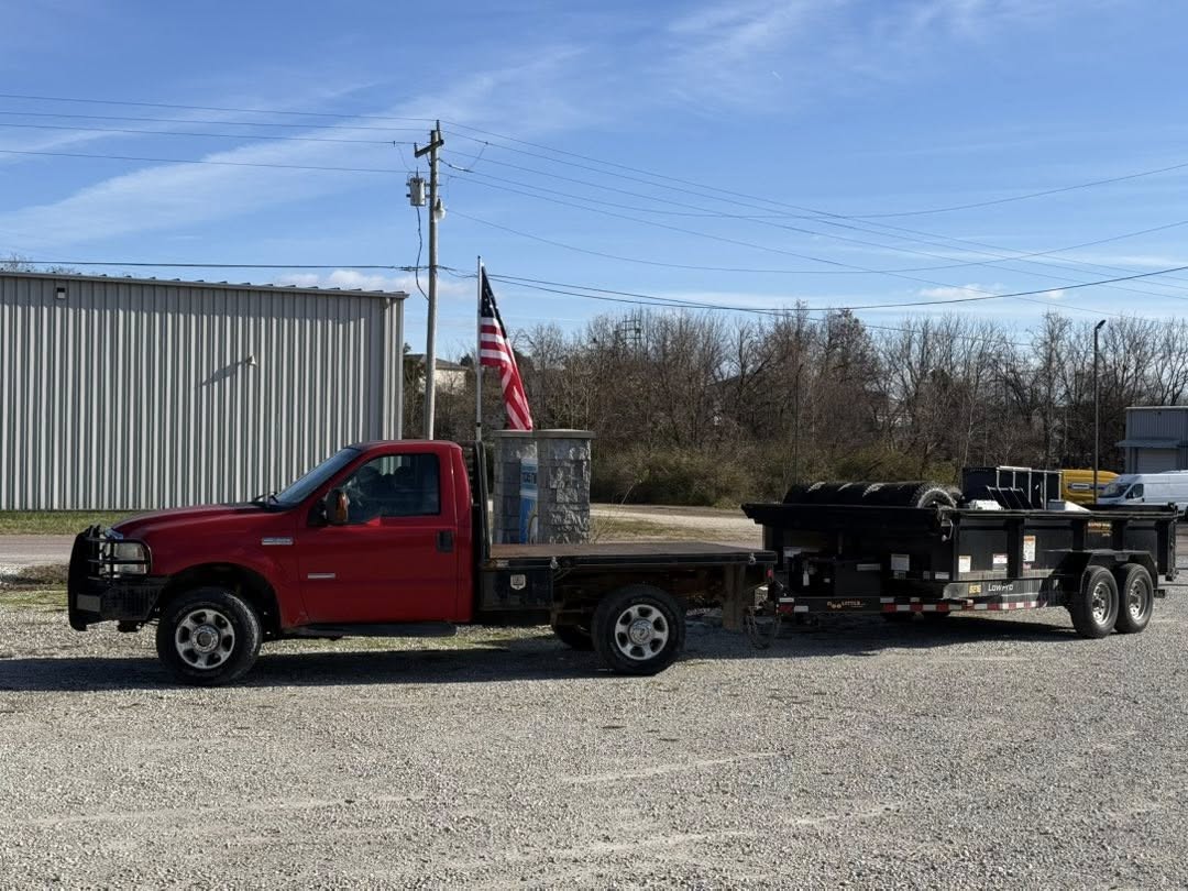 Hartley's Climate Control