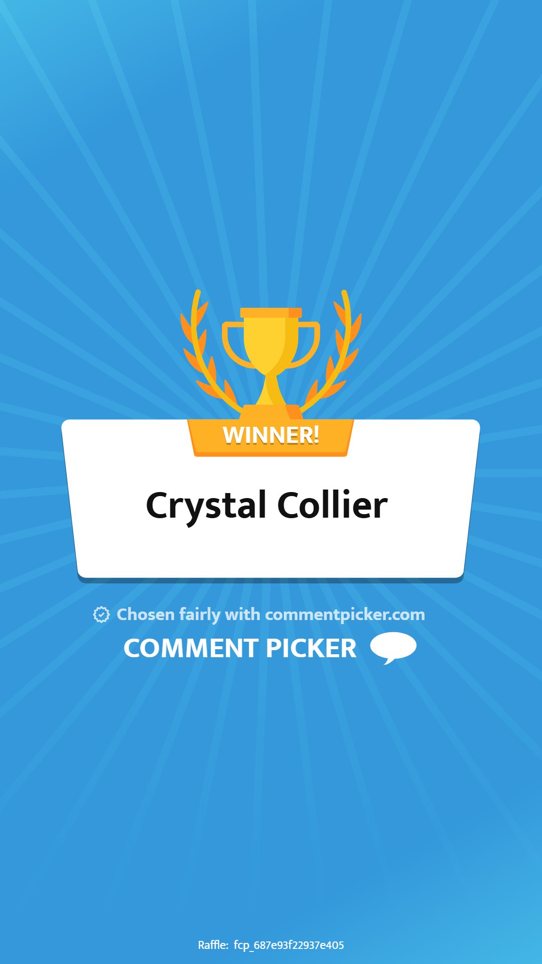 Hartley's Climate Control