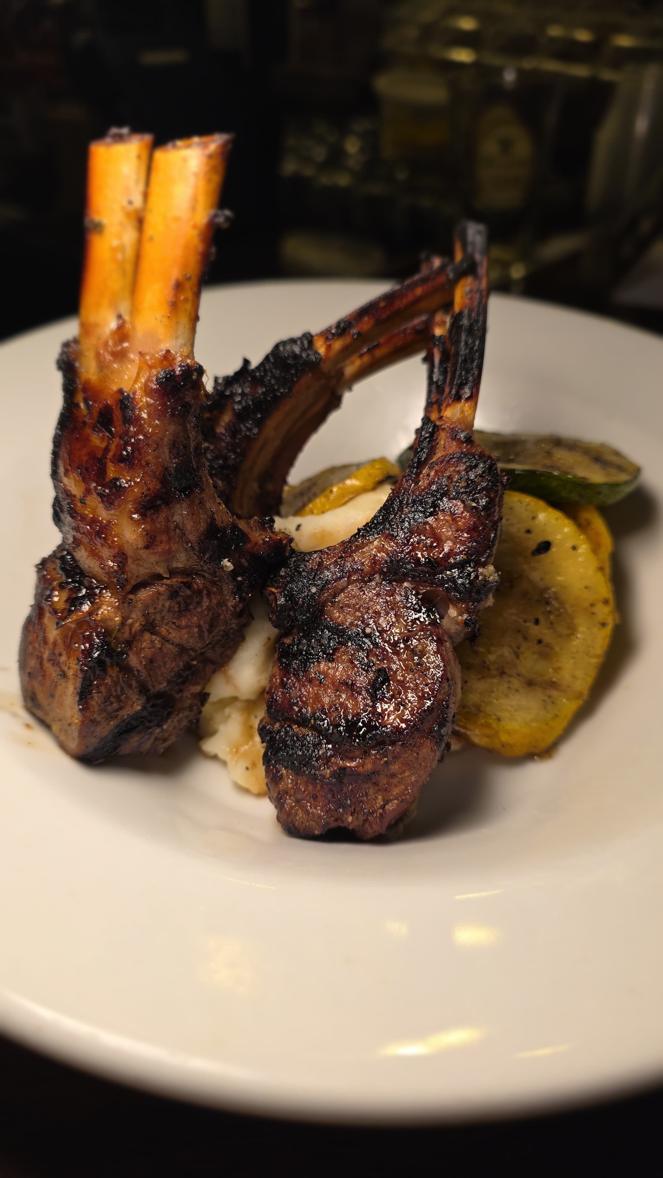 Photo credit: restaurantji