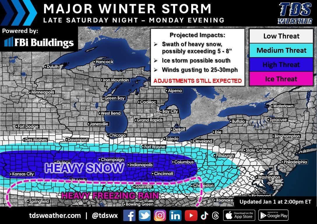 Salem Heating & Cooling Inc