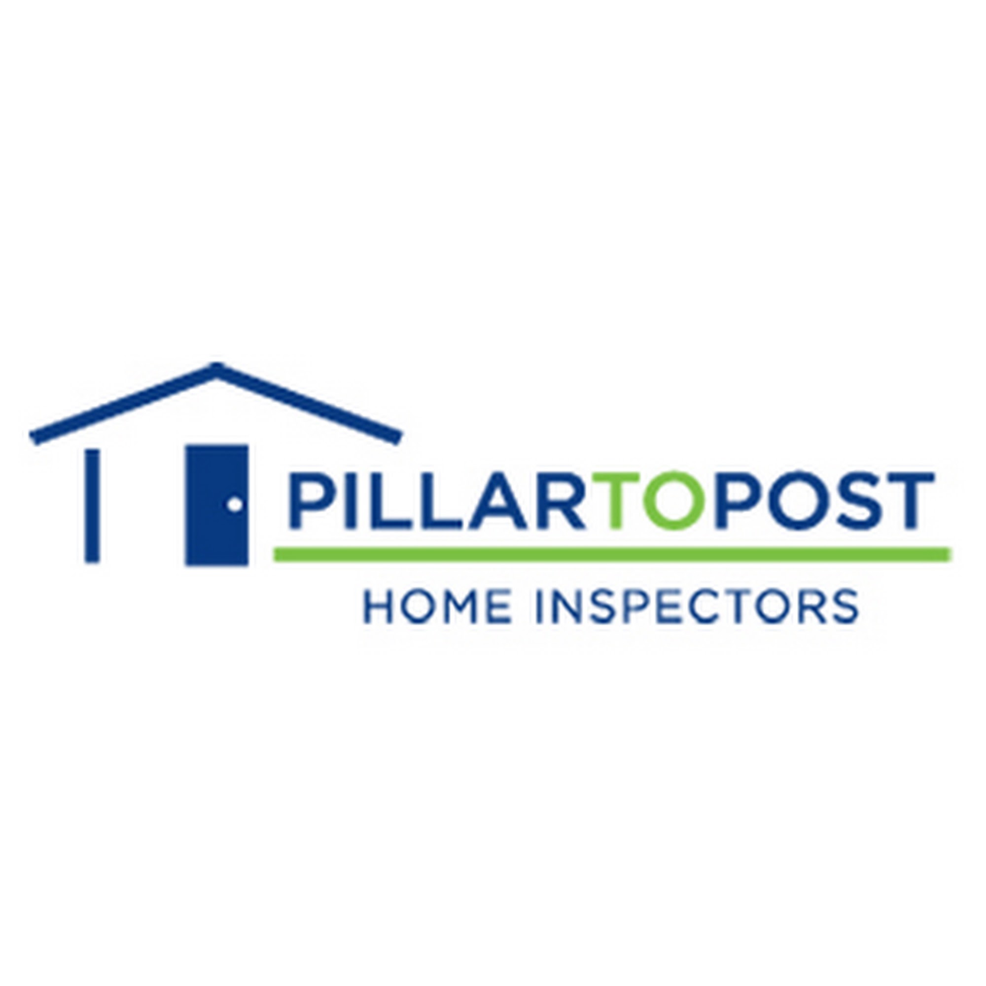 Pillar To Post Home Inspectors - Nathanial Klein