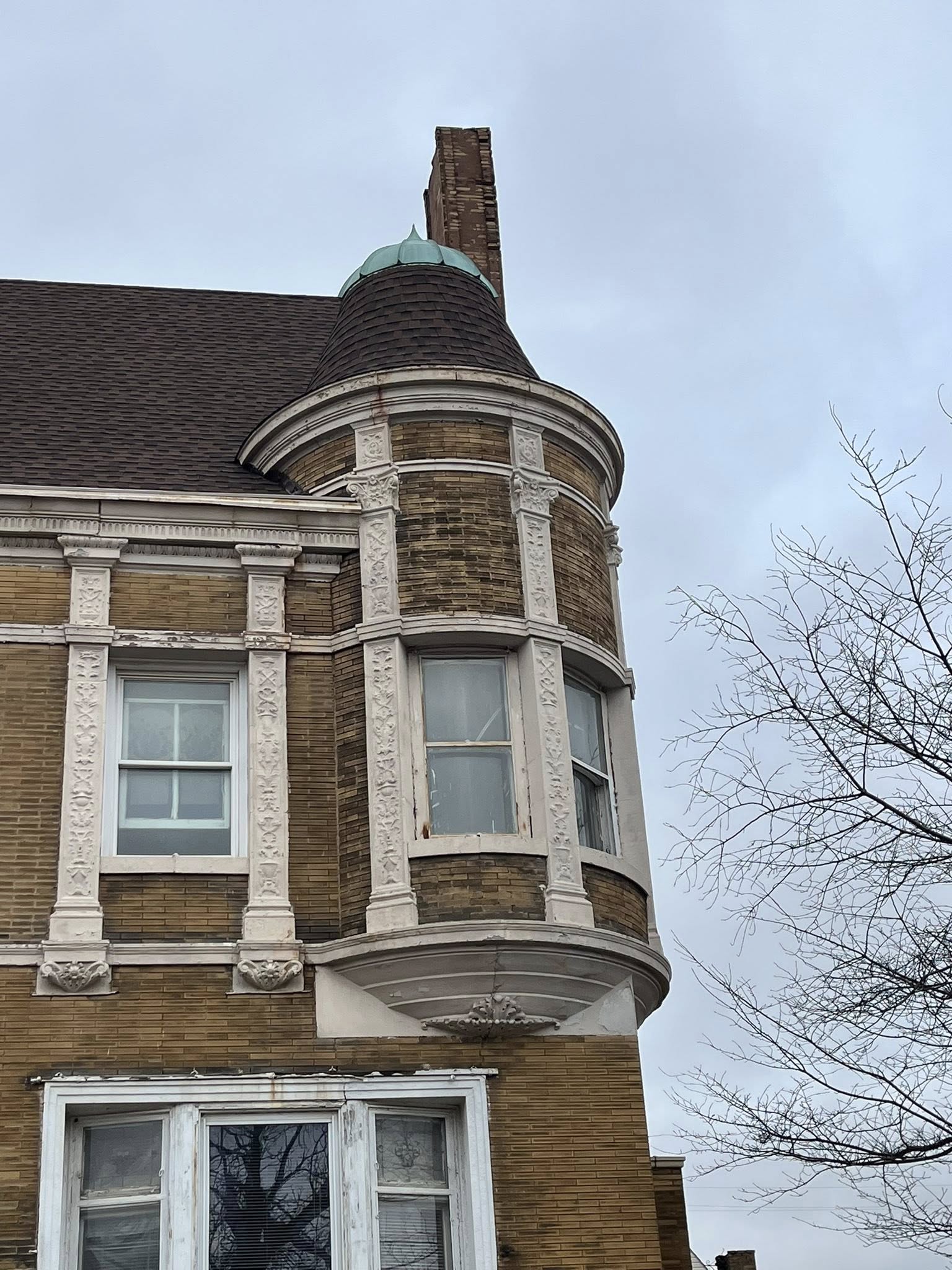 Pillar To Post Home Inspectors - Nathanial Klein