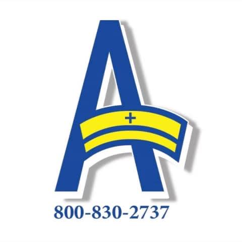 Advantage Nursing Services